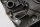 Front engine cover, crankshaft seal, housing cover BMW R 1150 GS R21 0415 99-04