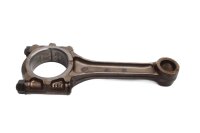 Connecting rod, crankshaft, engine connecting rod BMW K...
