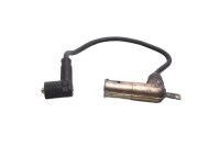 Bougieconnector, ontstekingskabel, 5kOhm elektrisch systeem BMW K 1100 RS K589 0522 92-96