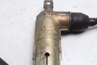 Bougieconnector, ontstekingskabel, 5kOhm elektrisch systeem BMW K 1100 RS K589 0522 92-96