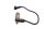 Bougieconnector, ontstekingskabel, 5kOhm elektrisch systeem BMW K 1100 RS K589 0522 92-96