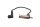 Bougieconnector, ontstekingskabel, 5kOhm elektrisch systeem BMW K 1100 RS K589 0522 92-96