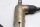 Bougieconnector, ontstekingskabel, 5kOhm elektrisch systeem BMW K 1100 RS K589 0522 92-96