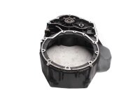 Engine cover, housing, rear clutch housing BMW K 1100 RS...