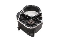 Engine cover, housing, rear clutch housing BMW K 1100 RS...