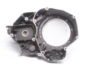 Engine cover, housing, rear clutch housing BMW K 1100 RS K589 0522 92-96