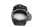 Engine cover, housing, rear clutch housing BMW K 1100 RS K589 0522 92-96