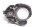 Engine cover, housing, rear clutch housing BMW K 1100 RS K589 0522 92-96