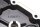 Engine cover, housing, rear clutch housing BMW K 1100 RS K589 0522 92-96