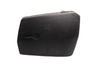Right side case, touring case, luggage case BMW K 1100 RS...