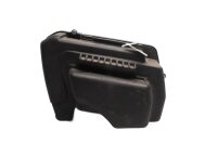 Oikeanpuoleinen laukku, touring-laukku, matkatavaralaukku BMW K 1100 RS K589 0522 92-96
