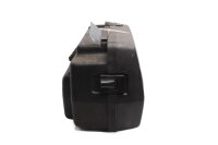 Oikeanpuoleinen laukku, touring-laukku, matkatavaralaukku BMW K 1100 RS K589 0522 92-96
