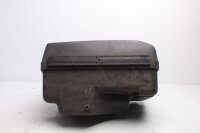 Oikeanpuoleinen laukku, touring-laukku, matkatavaralaukku BMW K 1100 RS K589 0522 92-96