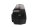 Oikeanpuoleinen laukku, touring-laukku, matkatavaralaukku BMW K 1100 RS K589 0522 92-96