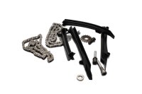Taktkæde, kædestrammer, styreskinne, gear BMW R 1100 RT 259 0413 96-01