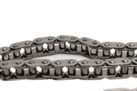 Taktkæde, kædestrammer, styreskinne, gear BMW R 1100 RT 259 0413 96-01