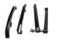 Taktkæde, kædestrammer, styreskinne, gear BMW R 1100 RT 259 0413 96-01