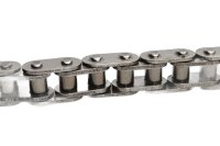 Taktkæde, kædestrammer, styreskinne, gear BMW R 1100 RT 259 0413 96-01