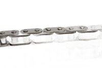 Taktkæde, kædestrammer, styreskinne, gear BMW R 1100 RT 259 0413 96-01