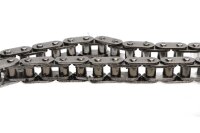 Taktkæde, kædestrammer, styreskinne, gear BMW R 1100 RT 259 0413 96-01