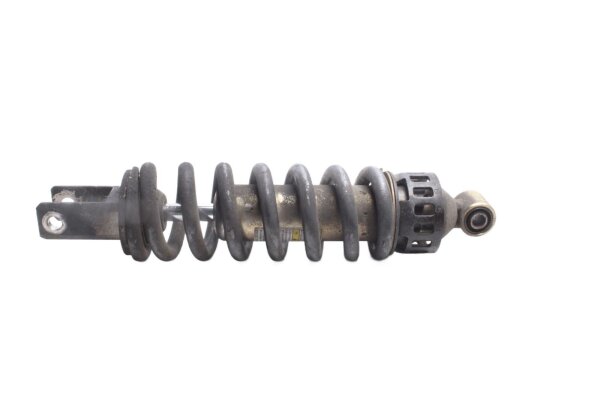 Rear strut damper shock absorber suspension Suzuki GSF 1200 Bandit WVA9 01-05