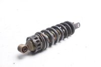 Rear strut damper shock absorber suspension Suzuki GSF 1200 Bandit WVA9 01-05