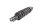 Rear strut damper shock absorber suspension Suzuki GSF 1200 Bandit WVA9 01-05