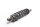 Rear strut damper shock absorber suspension Suzuki GSF 1200 Bandit WVA9 01-05