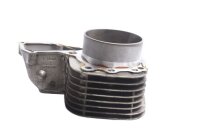 Zylinder links Kolbenlaufbahn Kühlrippen 3110/2 0 BMW R 1100 RT 259 0413 96-01