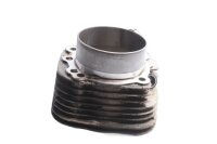Zylinder links Kolbenlaufbahn Kühlrippen 3110/2 0 BMW R 1100 RT 259 0413 96-01