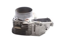 Zylinder links Kolbenlaufbahn Kühlrippen 3110/2 0 BMW R 1100 RT 259 0413 96-01
