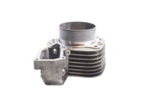 Zylinder links Kolbenlaufbahn Kühlrippen 3110/2 0 BMW R 1100 RT 259 0413 96-01