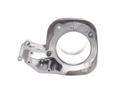 Zylinder links Kolbenlaufbahn Kühlrippen 3110/2 0 BMW R 1100 RT 259 0413 96-01