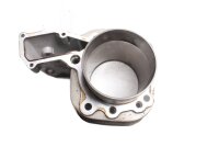 Zylinder links Kolbenlaufbahn Kühlrippen 3110/2 0 BMW R 1100 RT 259 0413 96-01