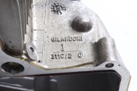 Zylinder links Kolbenlaufbahn Kühlrippen 3110/2 0 BMW R 1100 RT 259 0413 96-01