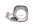 Zylinder links Kolbenlaufbahn Kühlrippen 3110/2 0 BMW R 1100 RT 259 0413 96-01