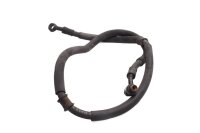 câble dembrayage hydraulique Honda ST 1100 Pan...