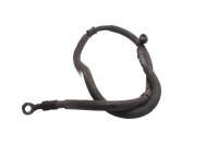 câble dembrayage hydraulique Honda ST 1100 Pan...