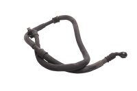 Kopplingsvajer hydraulledning Honda ST 1100 Pan European SC26 90-01