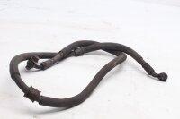 Kopplingsvajer hydraulledning Honda ST 1100 Pan European SC26 90-01