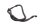 Kopplingsvajer hydraulledning Honda ST 1100 Pan European SC26 90-01