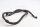 Kopplingsvajer hydraulledning Honda ST 1100 Pan European SC26 90-01