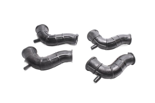 Insugningsgrenrörssats, förgasargummi Honda ST 1100 Pan European SC26 90-01