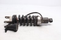 Regolazione idraulica dellammortizzatore posteriore BMW R 1100 RT 259 0413 96-01