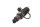 Regolazione idraulica dellammortizzatore posteriore BMW R 1100 RT 259 0413 96-01