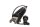 Regolazione idraulica dellammortizzatore posteriore BMW R 1100 RT 259 0413 96-01