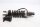 Regolazione idraulica dellammortizzatore posteriore BMW R 1100 RT 259 0413 96-01
