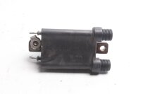 Tändspole, dubbel tändning, högspänning Honda ST 1100 Pan European SC26 90-01