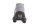 Tändspole, dubbel tändning, högspänning Honda ST 1100 Pan European SC26 90-01