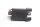 Tändspole, dubbel tändning, högspänning Honda ST 1100 Pan European SC26 90-01